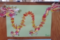 2202-MsKeevers-Chinese-New-Year-Dragons-17