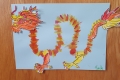 2202-MsKeevers-Chinese-New-Year-Dragons-18