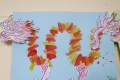 2202-MsKeevers-Chinese-New-Year-Dragons-3
