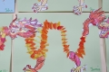2202-MsKeevers-Chinese-New-Year-Dragons-6