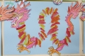 2202-MsKeevers-Chinese-New-Year-Dragons-7