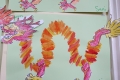 2202-MsKeevers-Chinese-New-Year-Dragons-9