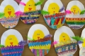 2204-Miss-Murphy-4th-Easter-Chicks-10