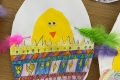 2204-Miss-Murphy-4th-Easter-Chicks-16