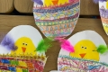 2204-Miss-Murphy-4th-Easter-Chicks-2