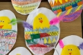 2204-Miss-Murphy-4th-Easter-Chicks-4