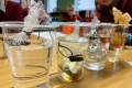 2111-MsMurphy-Science-Week-Tea-Bag-Experiment-29