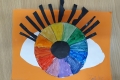 2110-MsMurphy-4th-Colour-Wheel-Eyes-10