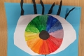 2110-MsMurphy-4th-Colour-Wheel-Eyes-13