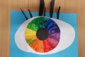 2110-MsMurphy-4th-Colour-Wheel-Eyes-19