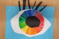 2110-MsMurphy-4th-Colour-Wheel-Eyes-2