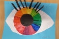 2110-MsMurphy-4th-Colour-Wheel-Eyes-20