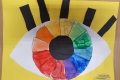 2110-MsMurphy-4th-Colour-Wheel-Eyes-21