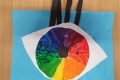 2110-MsMurphy-4th-Colour-Wheel-Eyes-22