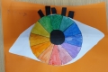 2110-MsMurphy-4th-Colour-Wheel-Eyes-24