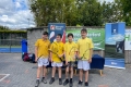 2206-Primary-Schools-Tennis-3