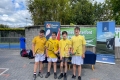 2206-Primary-Schools-Tennis-8