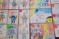 2303-Attendance-Posters-HSCL-Mrs-Hatton-1