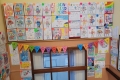 2303-Attendance-Posters-HSCL-Mrs-Hatton-2