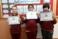 2211-HSCL-Science-Week-Certs-9