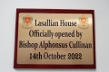 2210-Lasallian-House-Opening-39