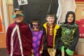 2210-Halloween-Miss-Keevers-Snr-Infs-4