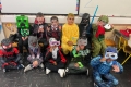 2210-Halloween-Miss-Keevers-Snr-Infs-6
