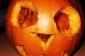 2210-Miss-OShea-Halloween-Carving-1
