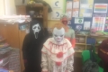 2210-Halloween-Mr-Cantwell-5th-2