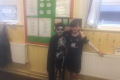 2210-Halloween-Mr-Cantwell-5th-4