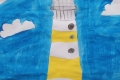 Mr-Cantwell-Lighthouses-8