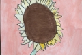 2302-Mr-Coghlan-6th-Sunflowers-15