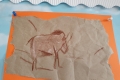 Mr-Lyons-2nd-Cave-Drawings-1