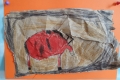 Mr-Lyons-2nd-Cave-Drawings-10