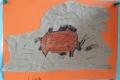 Mr-Lyons-2nd-Cave-Drawings-17