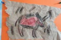 Mr-Lyons-2nd-Cave-Drawings-2