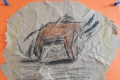 Mr-Lyons-2nd-Cave-Drawings-3