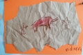 Mr-Lyons-2nd-Cave-Drawings-5