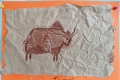 Mr-Lyons-2nd-Cave-Drawings-7