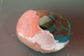 2210-MrR3rd-ClayDonuts-10