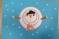2211-MrR3rd-Aerial-Snowmen-15