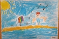 MrR-Summer-Beach-Pastels-1