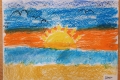 MrR-Summer-Beach-Pastels-12