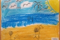MrR-Summer-Beach-Pastels-14