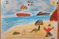 MrR-Summer-Beach-Pastels-16
