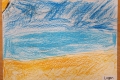 MrR-Summer-Beach-Pastels-19