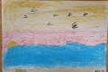 MrR-Summer-Beach-Pastels-2