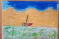 MrR-Summer-Beach-Pastels-21
