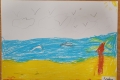 MrR-Summer-Beach-Pastels-4