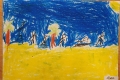 MrR-Summer-Beach-Pastels-5